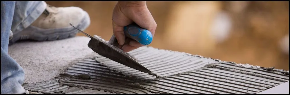 Slide of Bangin' On The Wall Construction