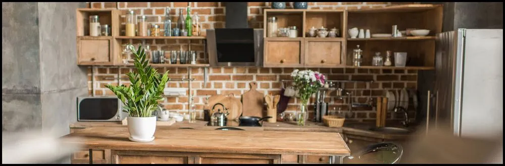 Slide of Bangin' On The Wall Construction