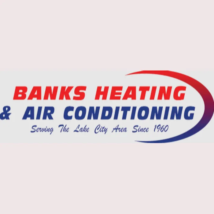 Slide of Banks Heating & Air Conditioning