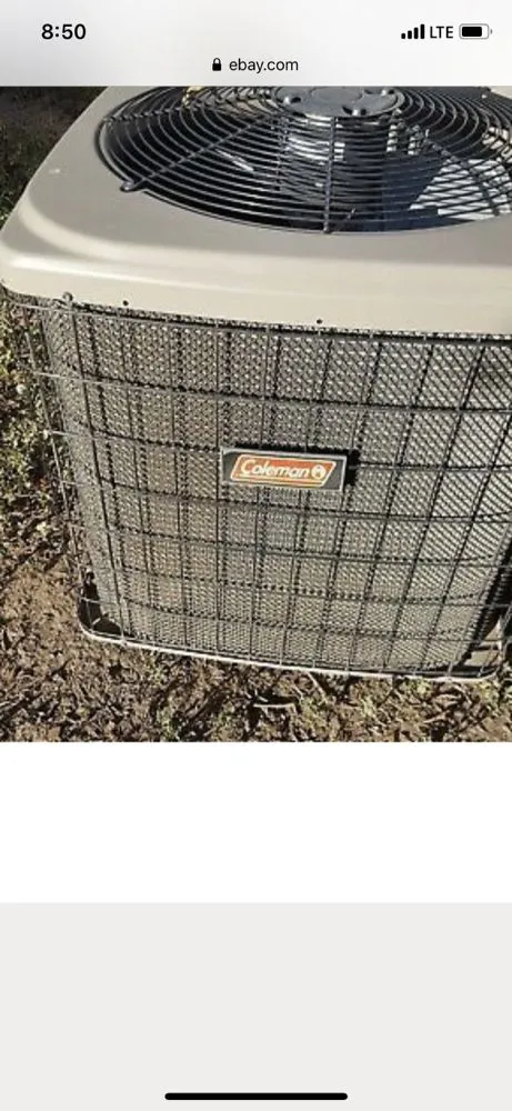 Slide of Banks Mechanical