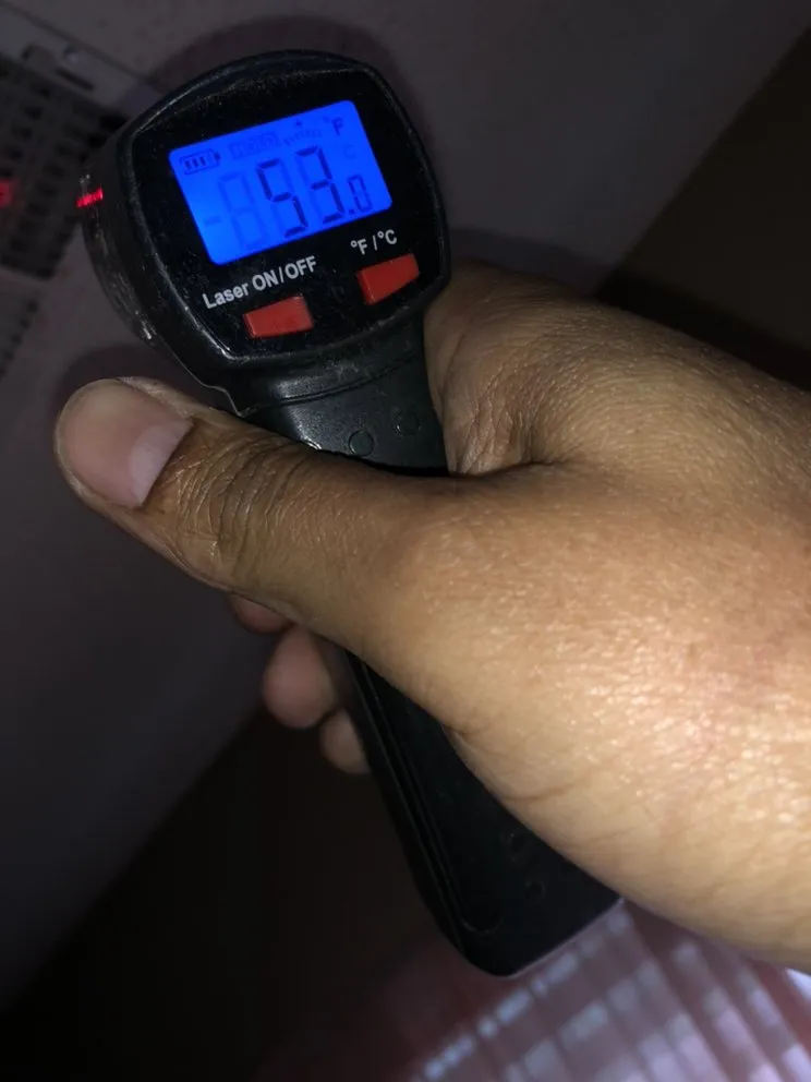 Slide of Banks Mechanical