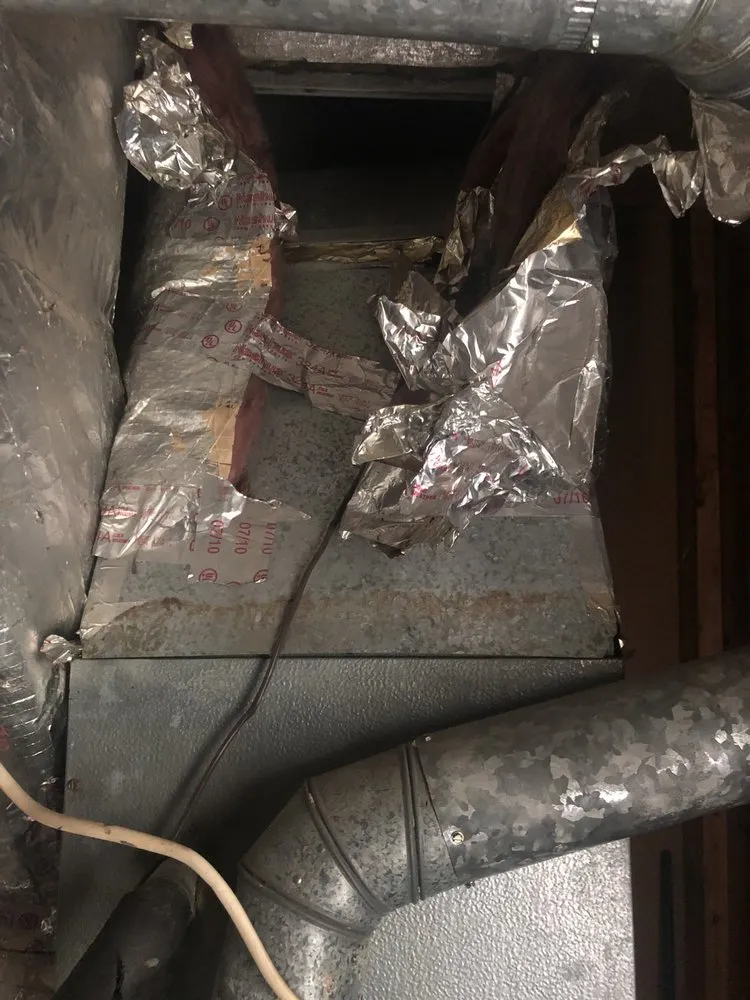 Slide of Banks Mechanical