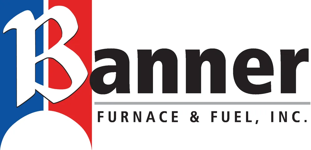 Slide of Banner Furnace & Fuel