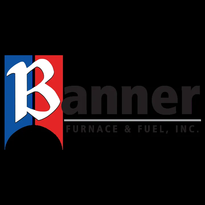 Slide of Banner Furnace & Fuel