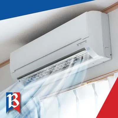 Banner Furnace & Fuel