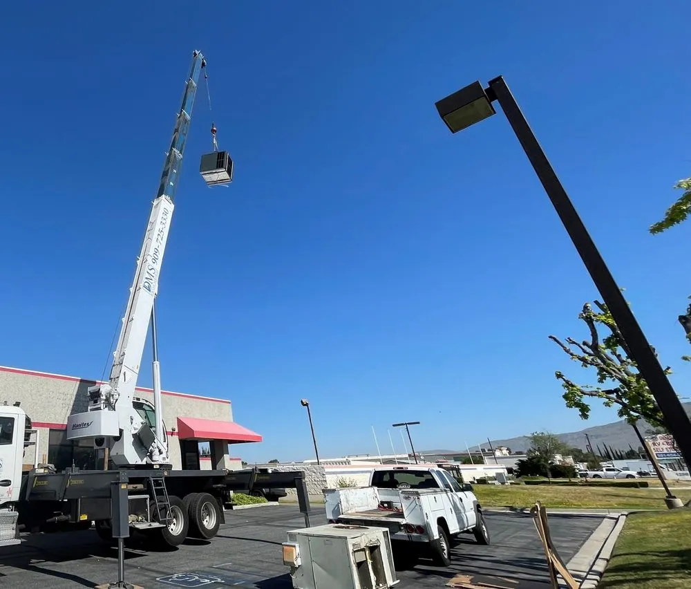 Slide of Banning Air Conditioning and Heating