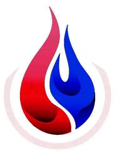 Slide of Banning Air Conditioning and Heating