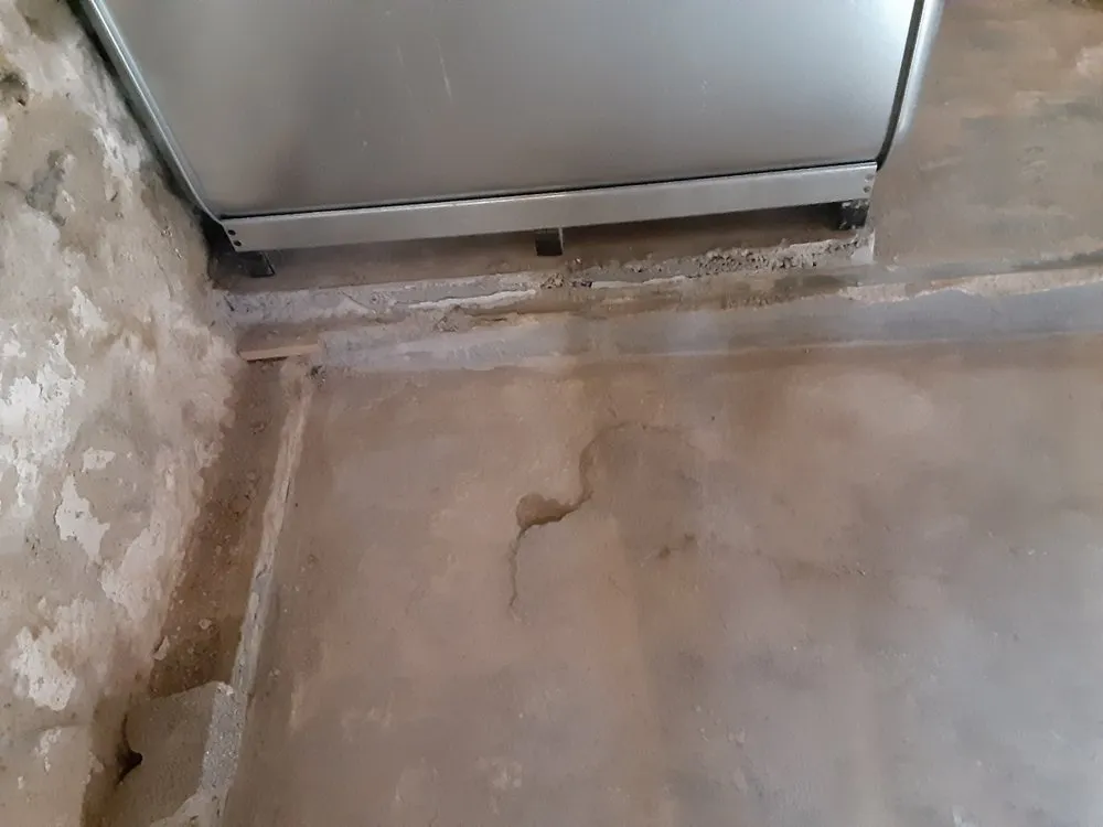 Slide of BantamWesson