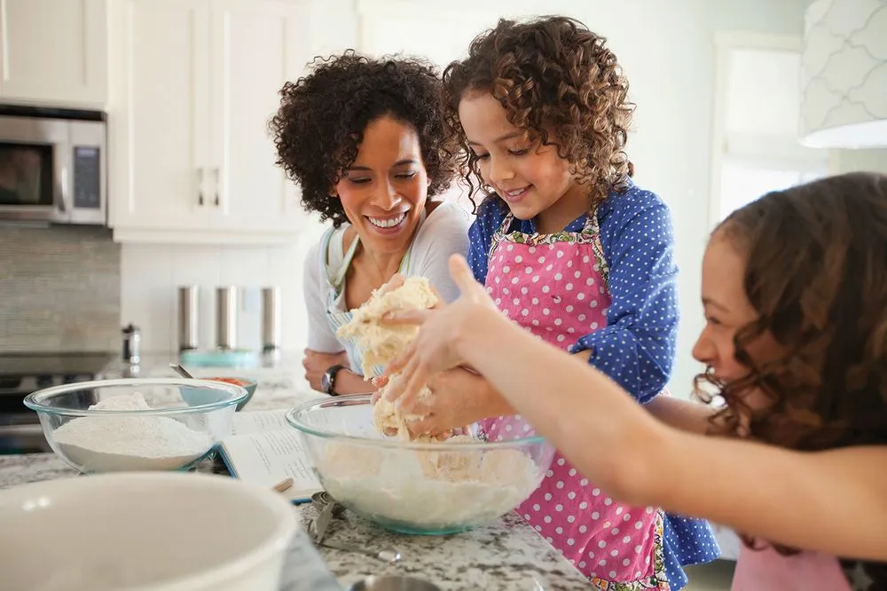 Slide of BantamWesson