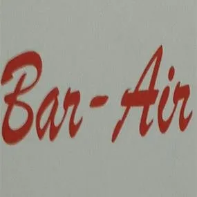 Slide of Bar-Air