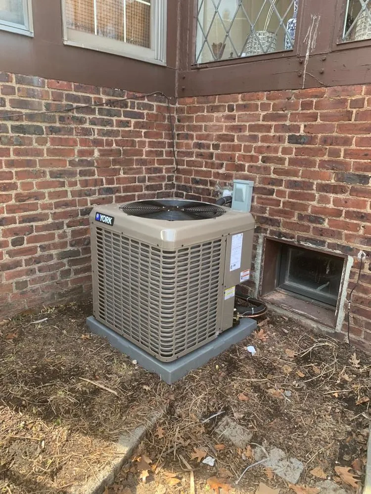 Slide of Barahona Heating & Cooling