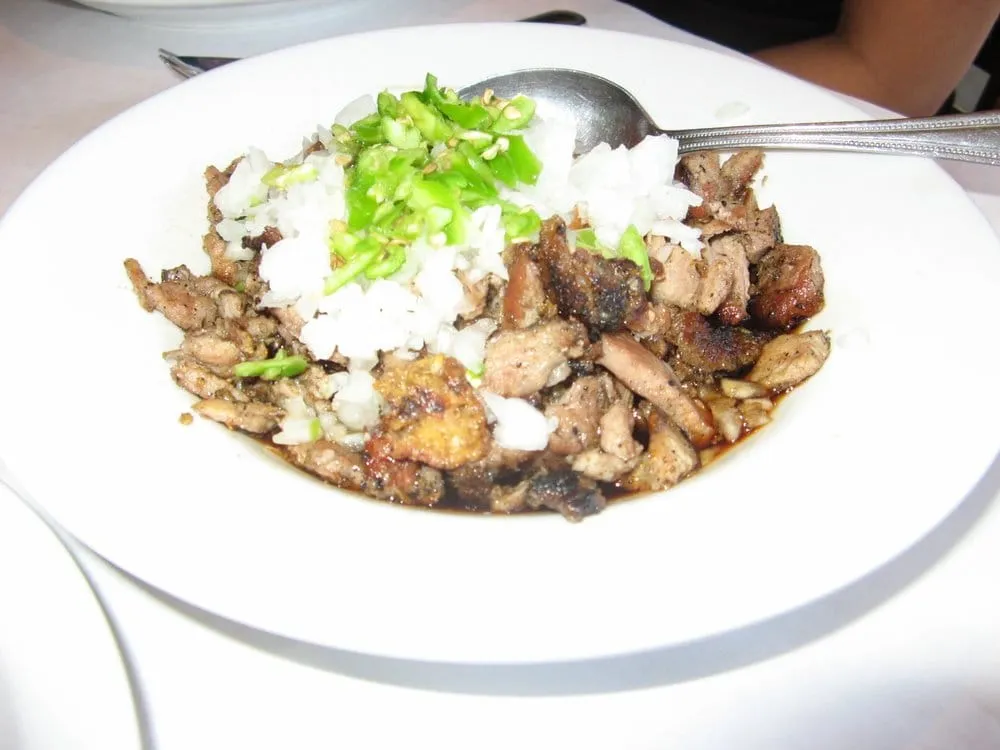 Slide of Barber Heating & Air