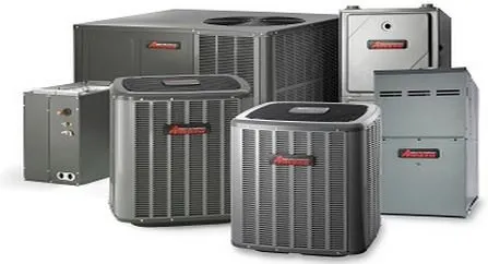 Slide of Barberton Heating and Cooling