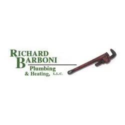 Slide of Barboni Plumbing & Heating