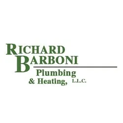 Slide of Barboni Plumbing & Heating