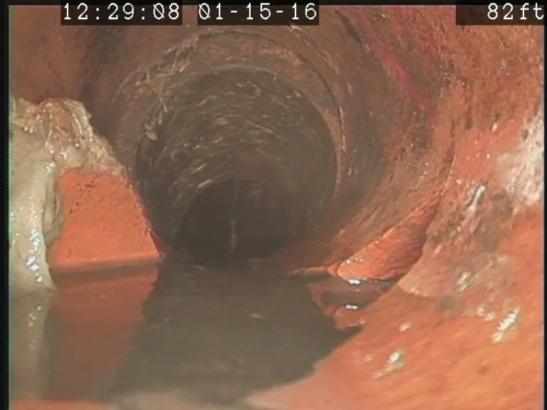 Slide of Barbosa Plumbing & Air Conditioning