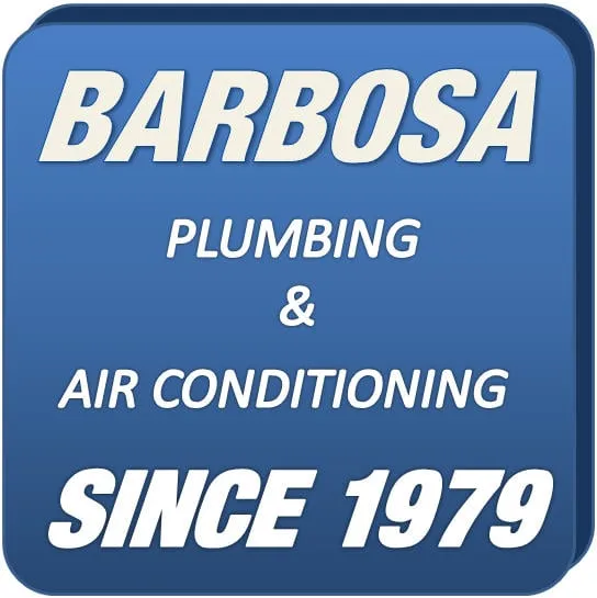 Slide of Barbosa Plumbing & Air Conditioning