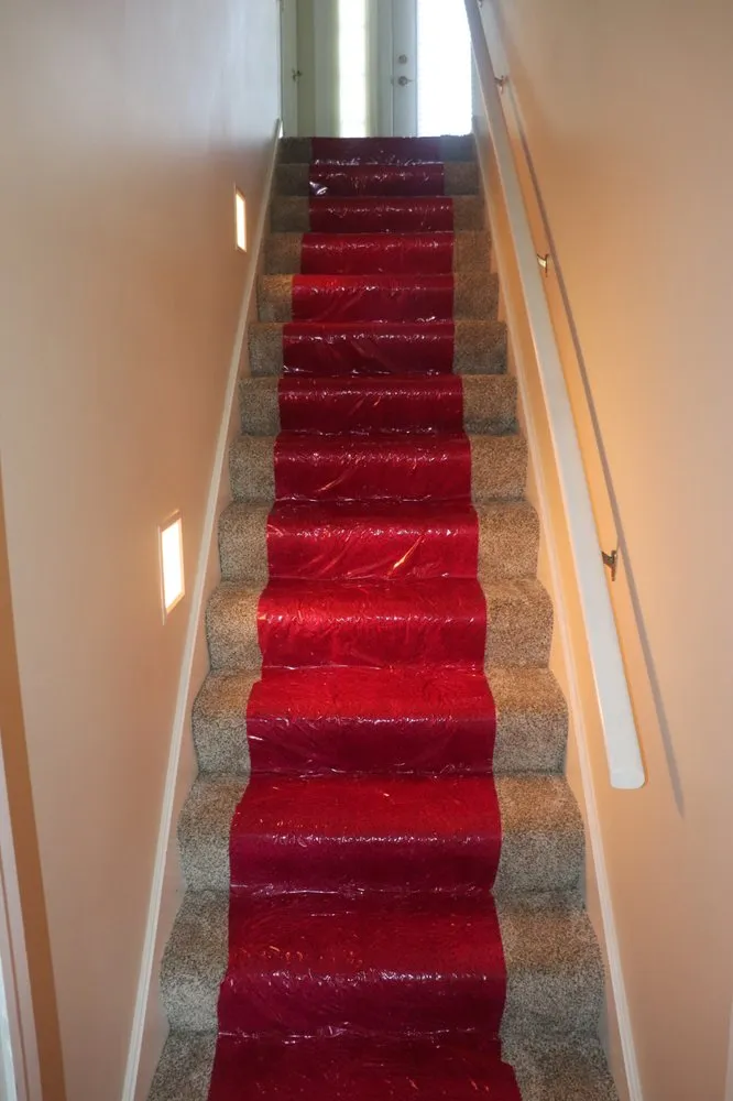 Slide of Barbour Heating & Air