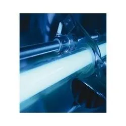 Slide of Barbour Heating & Air