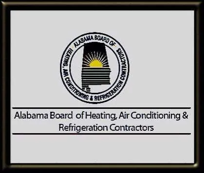 Slide of Barbour Heating & Air