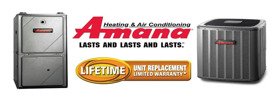 Slide of Barbour Heating & Air