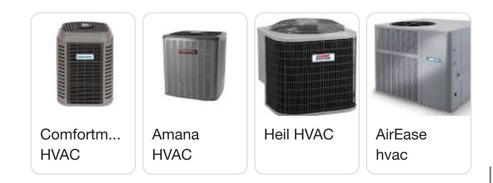 Slide of Barca Serviq