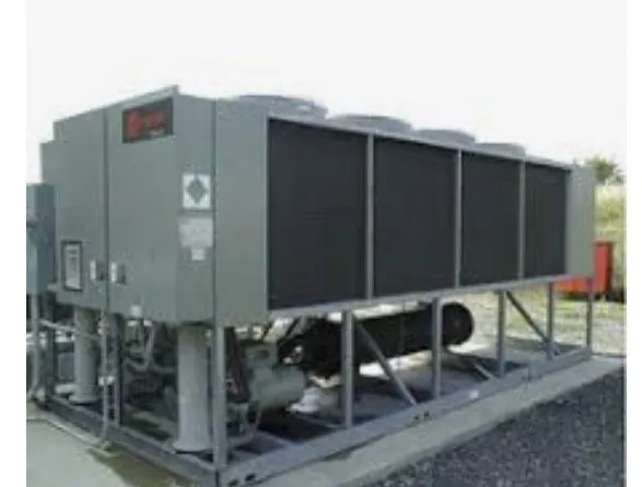 Slide of Barca Serviq