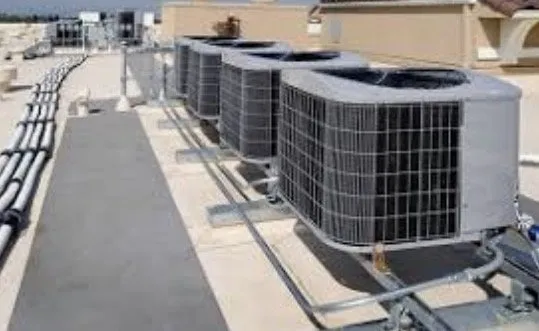 Slide of Barca Serviq