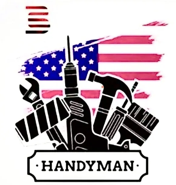 Slide of Barcelo Solutions