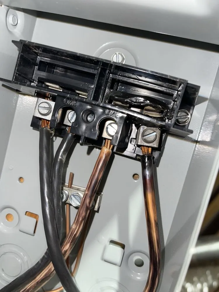 Slide of Bardi Heating, Cooling, Plumbing