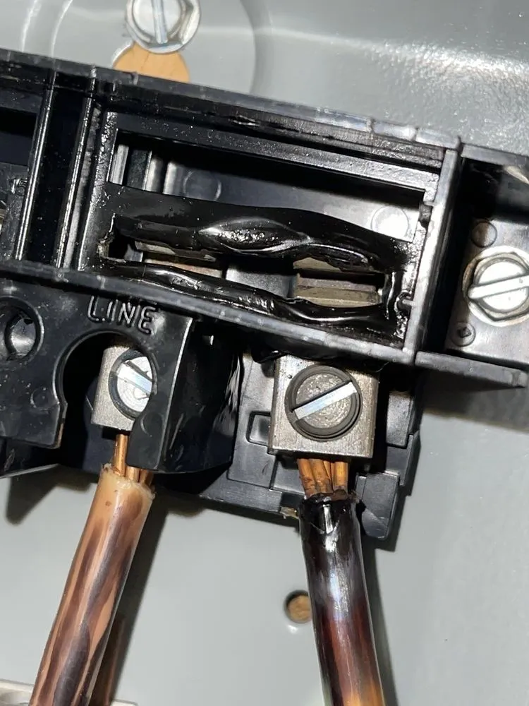 Slide of Bardi Heating, Cooling, Plumbing