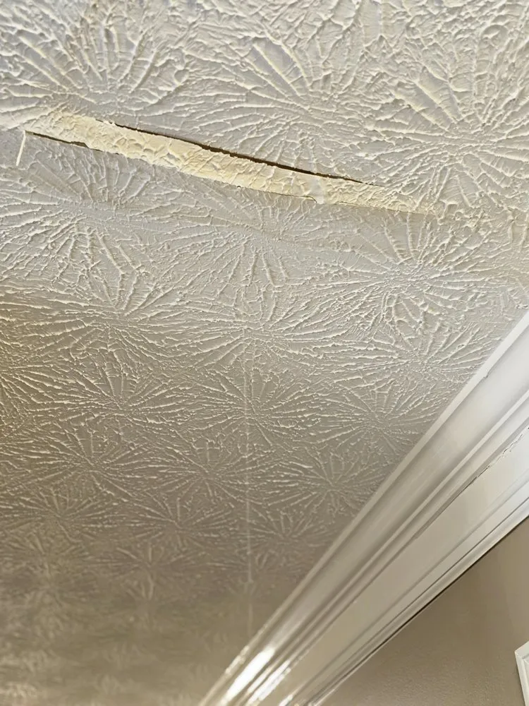 Slide of Bardi Heating, Cooling, Plumbing