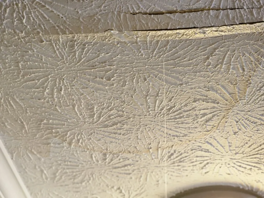 Slide of Bardi Heating, Cooling, Plumbing