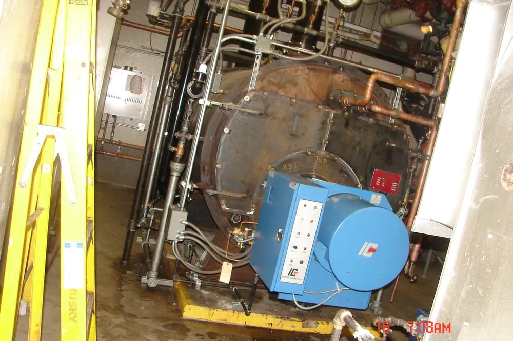 Slide of Bardonia Plumbing Sewer and Drain