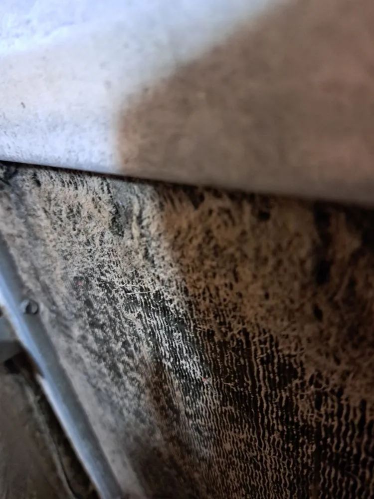 Slide of Barefoot Breeze Ac