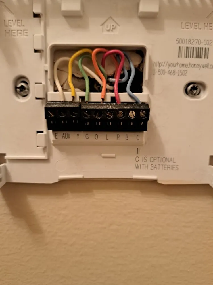 Slide of Barefoot Breeze Ac