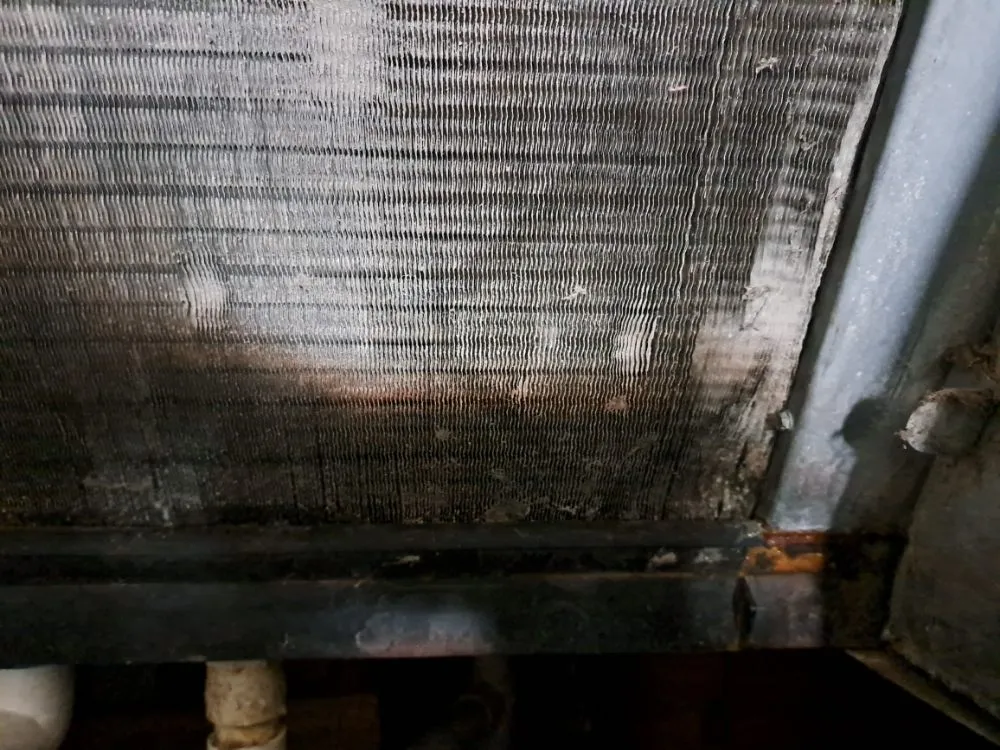 Slide of Barefoot Breeze Ac