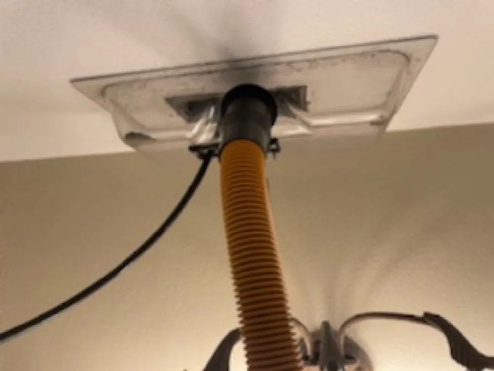 Slide of Barefoot Breeze Ac