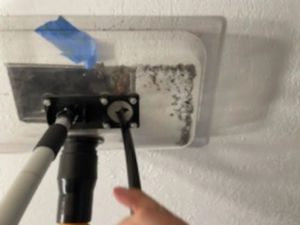 Slide of Barefoot Breeze Ac