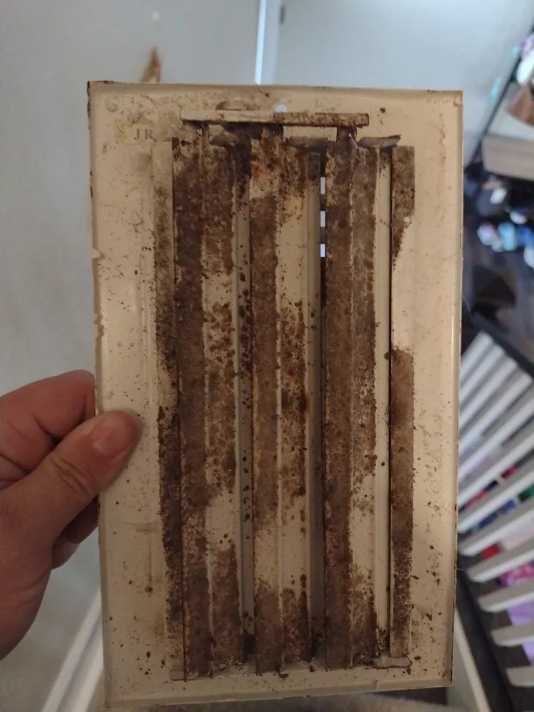 Slide of Barefoot Breeze Ac