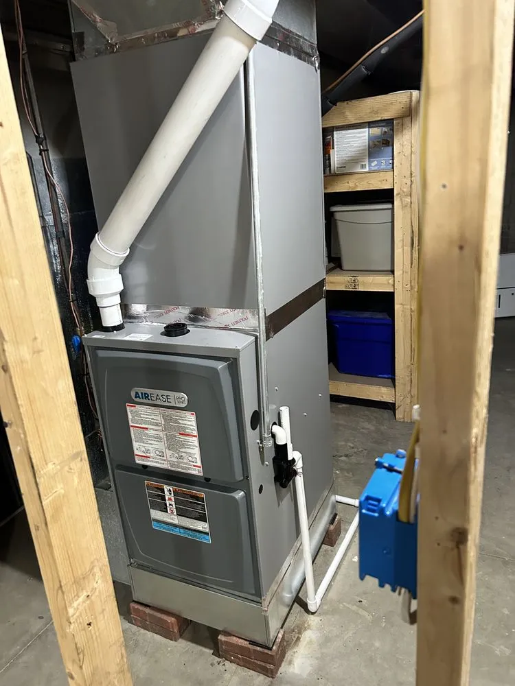 Slide of Barefoot Comfort