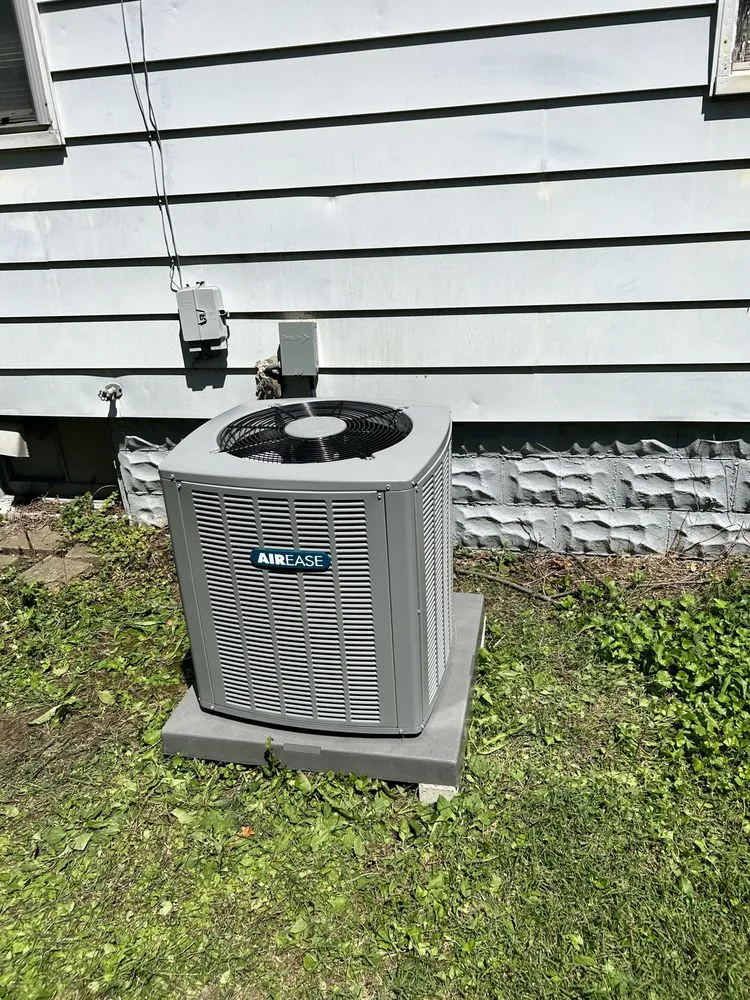 Slide of Barefoot Comfort