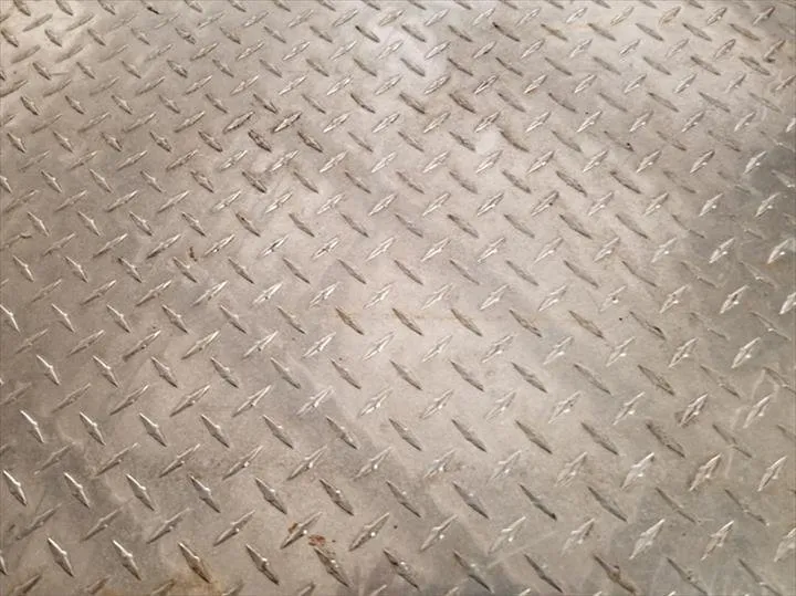 Slide of Barga Heating A/C & Refrig