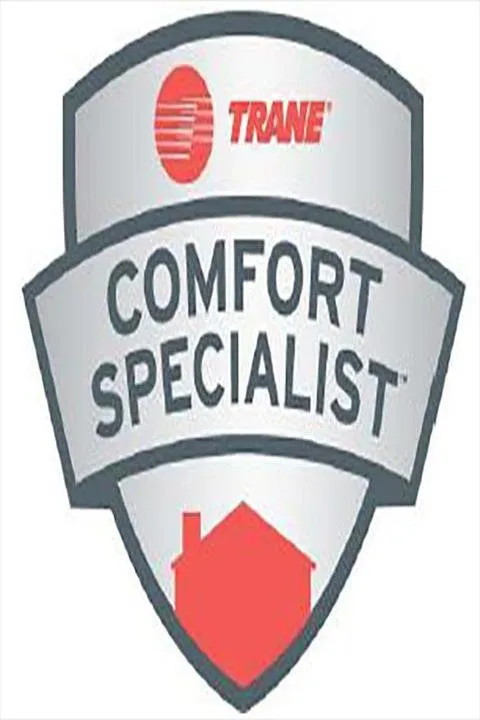 Slide of Barga Heating A/C & Refrig