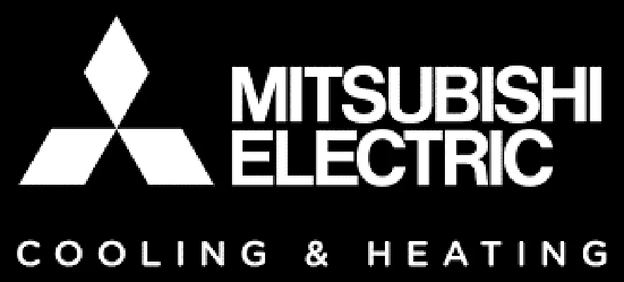 Slide of Barga Heating A/C & Refrig