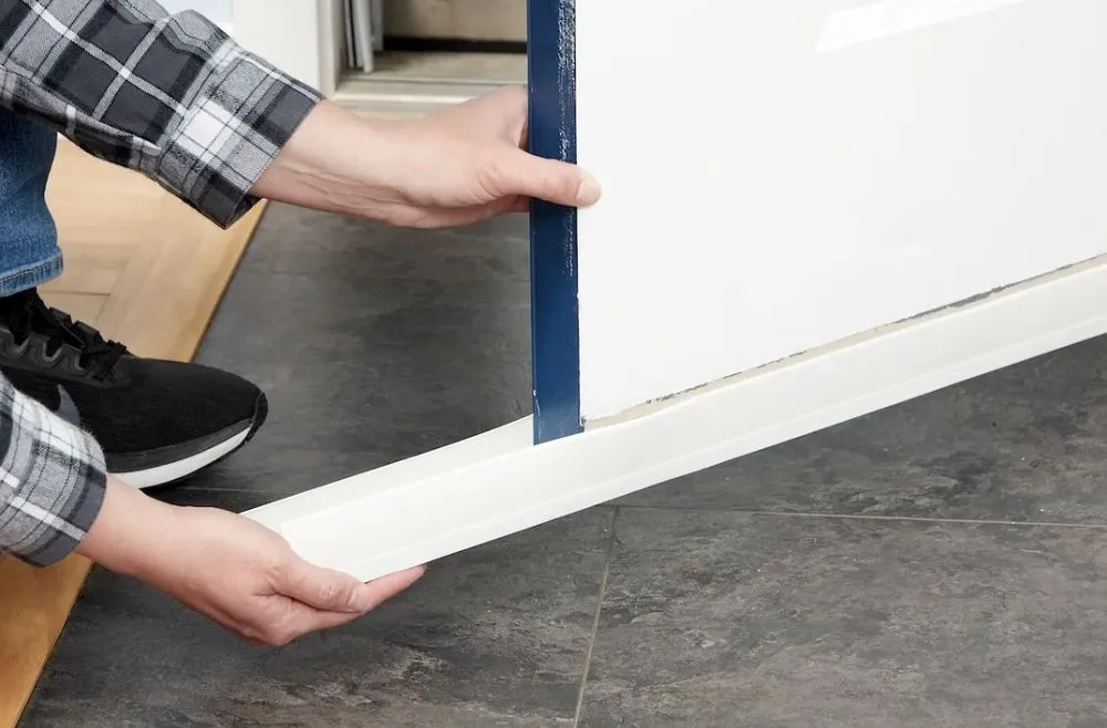 Slide of Bargeron Heating And Cooling