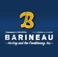 Slide of Barineau Heating & Air Conditioning