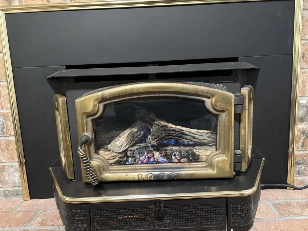 Slide of Baring RTU Solutions