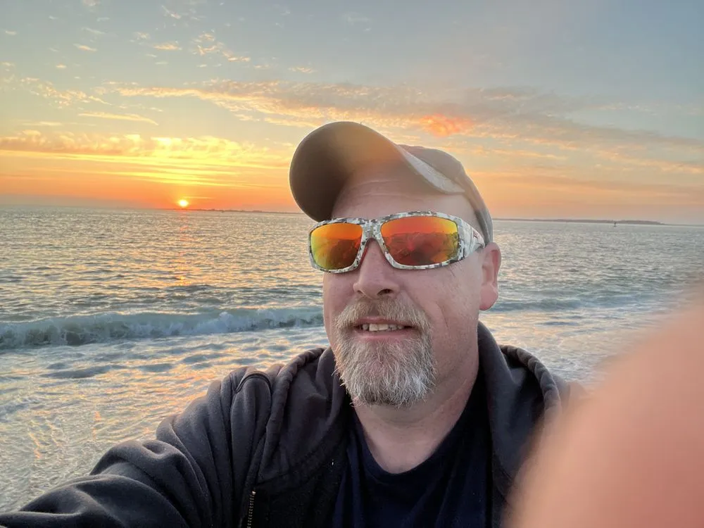 Slide of Baring RTU Solutions