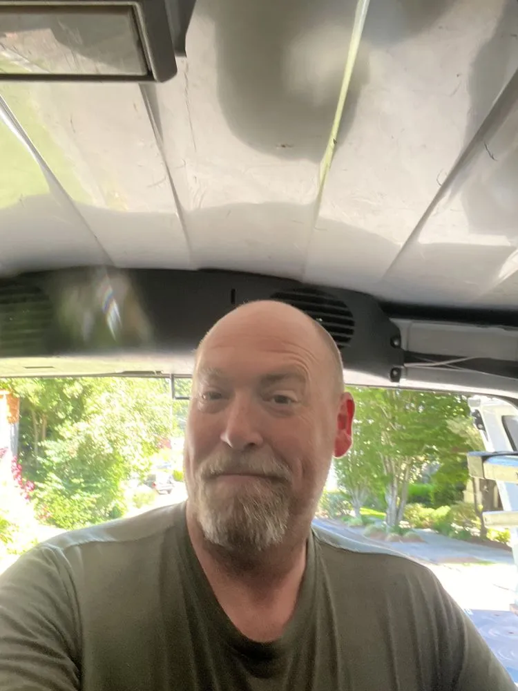 Slide of Baring RTU Solutions